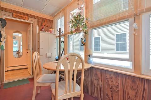 47 Jefferson Ave, Everett, MA 02149 photo 17