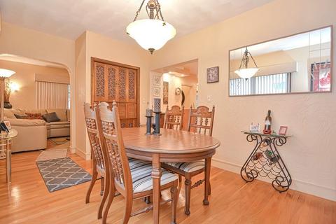 47 Jefferson Ave, Everett, MA 02149 photo 8