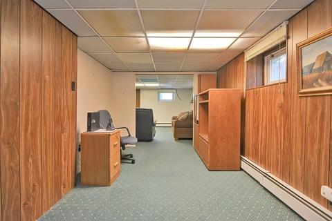47 Jefferson Ave, Everett, MA 02149 photo 26