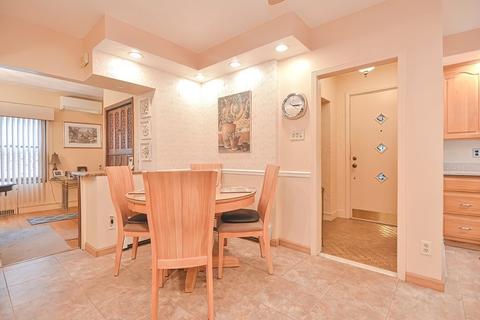 47 Jefferson Ave, Everett, MA 02149 photo 11