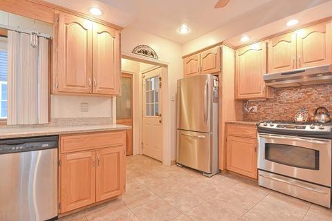 47 Jefferson Ave, Everett, MA 02149 photo 9
