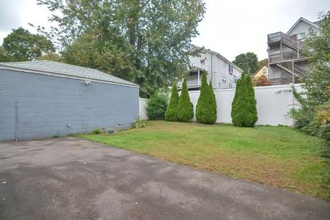 47 Jefferson Ave, Everett, MA 02149 photo 30
