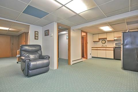 47 Jefferson Ave, Everett, MA 02149 photo 28