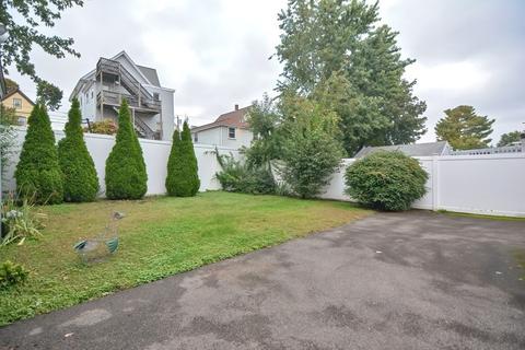 47 Jefferson Ave, Everett, MA 02149 photo 31