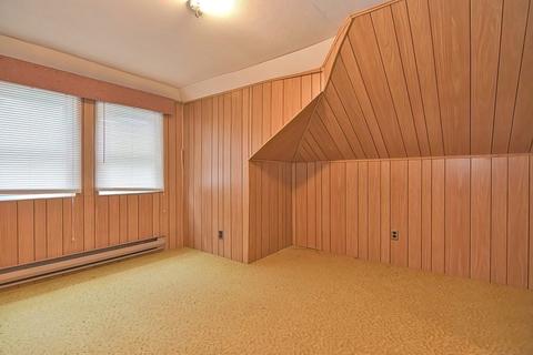 47 Jefferson Ave, Everett, MA 02149 photo 21