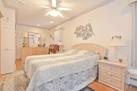 47 Jefferson Ave, Everett, MA 02149 photo 14