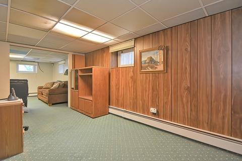 47 Jefferson Ave, Everett, MA 02149 photo 24
