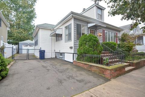 47 Jefferson Ave, Everett, MA 02149 photo 2