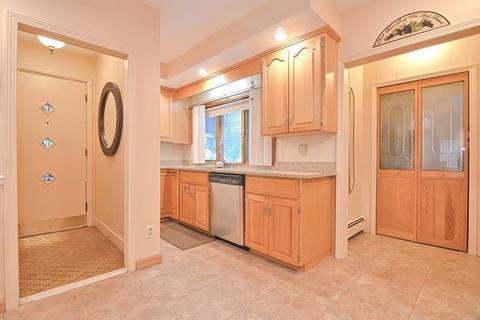 47 Jefferson Ave, Everett, MA 02149 photo 10