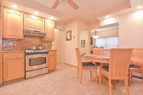 47 Jefferson Ave, Everett, MA 02149 photo 12