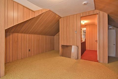 47 Jefferson Ave, Everett, MA 02149 photo 20