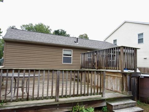 108 Parallel St, Springfield, MA 01104 photo 26
