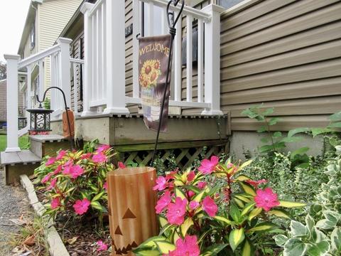 108 Parallel St, Springfield, MA 01104 photo 30