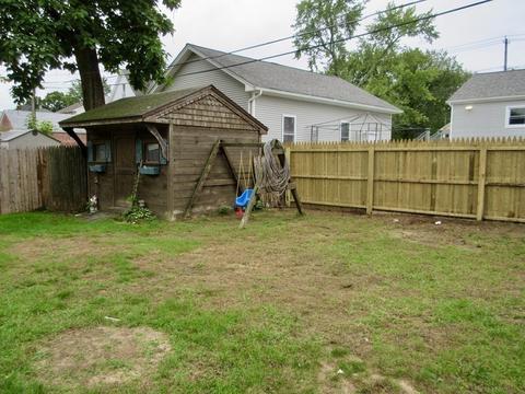 108 Parallel St, Springfield, MA 01104 photo 27