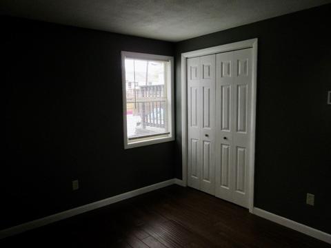 108 Parallel St, Springfield, MA 01104 photo 13