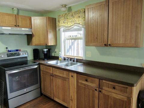108 Parallel St, Springfield, MA 01104 photo 6