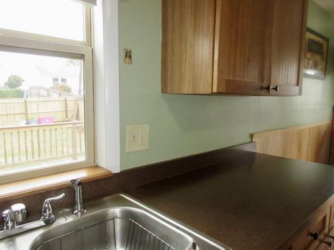 108 Parallel St, Springfield, MA 01104 photo 8