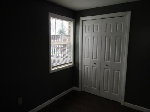 108 Parallel St, Springfield, MA 01104 photo 14