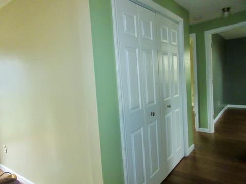 108 Parallel St, Springfield, MA 01104 photo 11