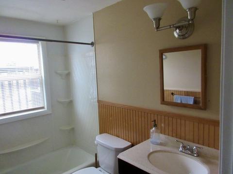 108 Parallel St, Springfield, MA 01104 photo 12