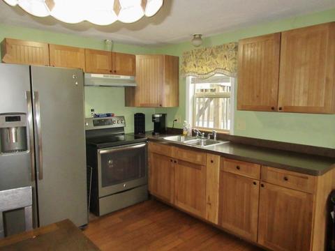 108 Parallel St, Springfield, MA 01104 photo 7