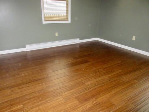 108 Parallel St, Springfield, MA 01104 photo 16