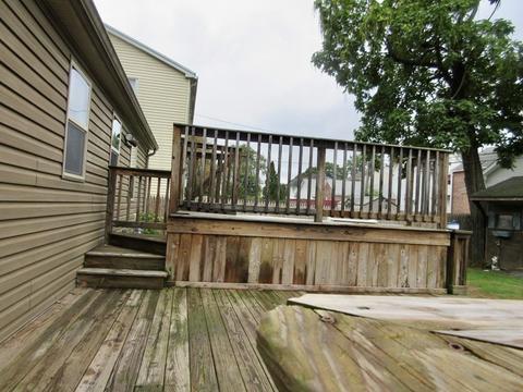 108 Parallel St, Springfield, MA 01104 photo 24