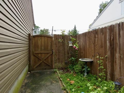108 Parallel St, Springfield, MA 01104 photo 31