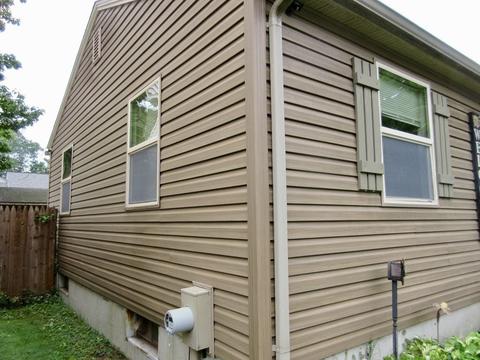 108 Parallel St, Springfield, MA 01104 photo 28