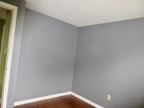 108 Parallel St, Springfield, MA 01104 photo 19
