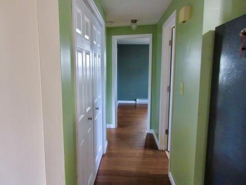 108 Parallel St, Springfield, MA 01104 photo 9