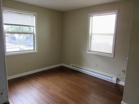 108 Parallel St, Springfield, MA 01104 photo 17