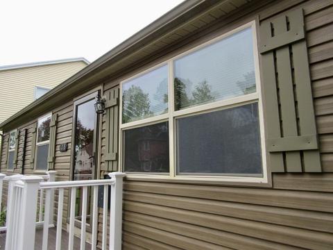 108 Parallel St, Springfield, MA 01104 photo 29
