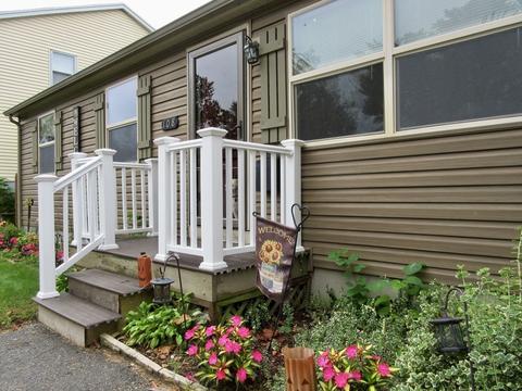 108 Parallel St, Springfield, MA 01104 photo 2