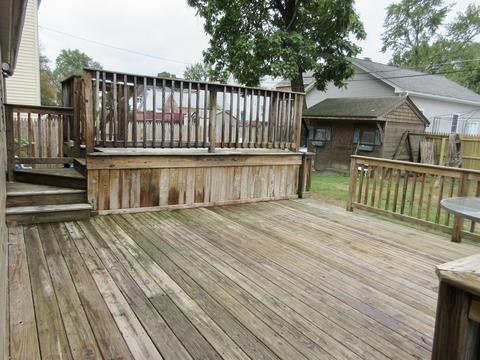 108 Parallel St, Springfield, MA 01104 photo 23