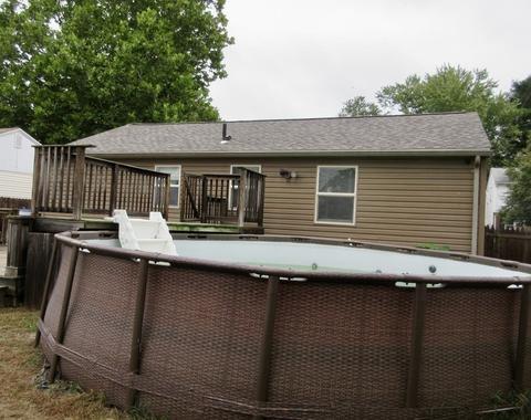108 Parallel St, Springfield, MA 01104 photo 22