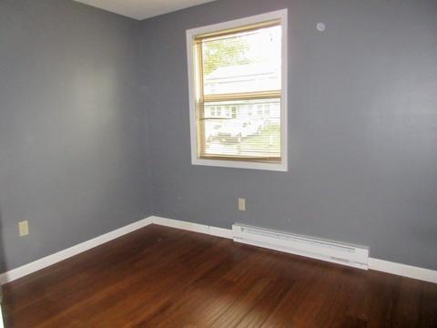 108 Parallel St, Springfield, MA 01104 photo 20