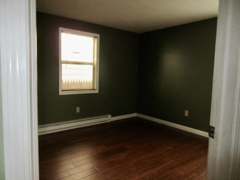 108 Parallel St, Springfield, MA 01104 photo 15