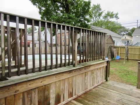 108 Parallel St, Springfield, MA 01104 photo 25