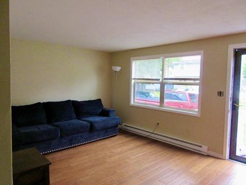 108 Parallel St, Springfield, MA 01104 photo 4