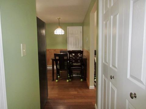 108 Parallel St, Springfield, MA 01104 photo 10