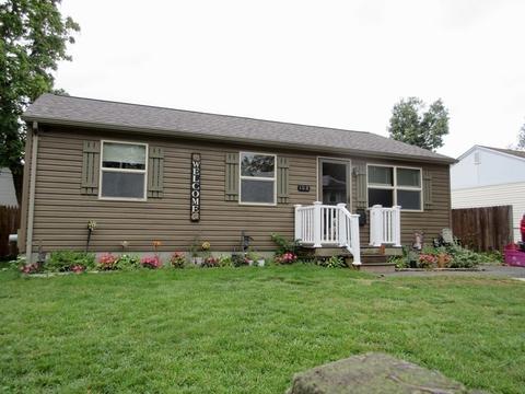 108 Parallel St, Springfield, MA 01104 photo 32