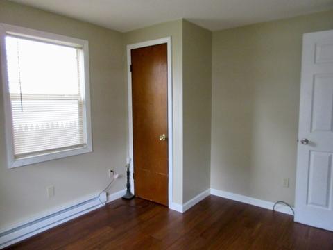 108 Parallel St, Springfield, MA 01104 photo 18