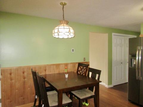108 Parallel St, Springfield, MA 01104 photo 5