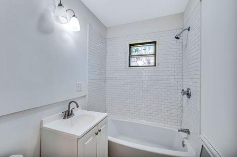 47 Wilcox St, Springfield, MA 01105 photo 14