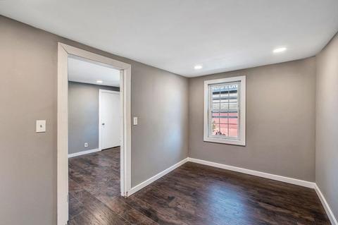 47 Wilcox St, Springfield, MA 01105 photo 33