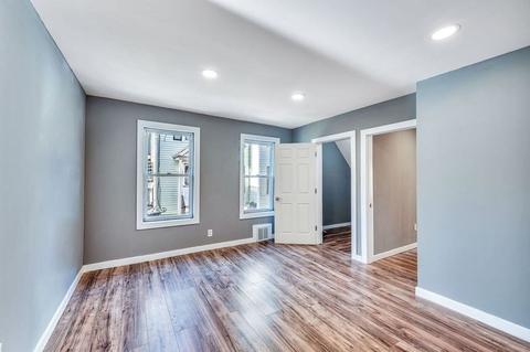 47 Wilcox St, Springfield, MA 01105 photo 6