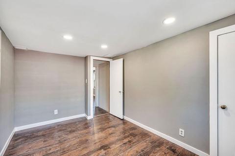 47 Wilcox St, Springfield, MA 01105 photo 31