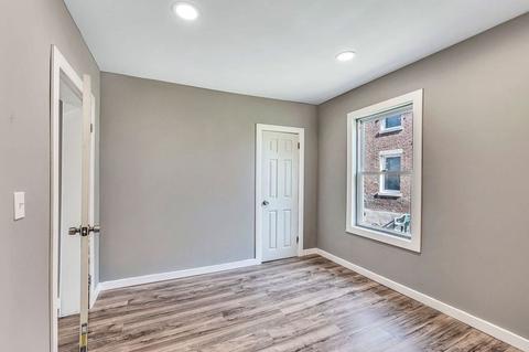 47 Wilcox St, Springfield, MA 01105 photo 16
