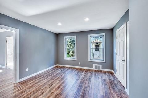 47 Wilcox St, Springfield, MA 01105 photo 7